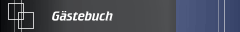G&auml;stebuch